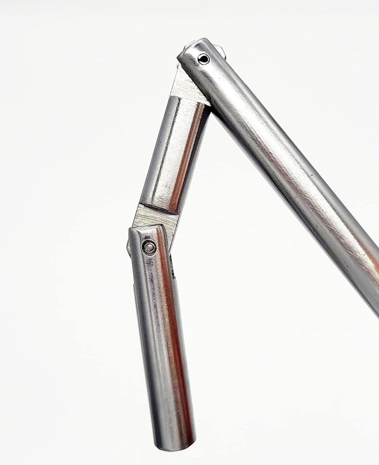 DOOR KEY DOUBLE KNUCKLE