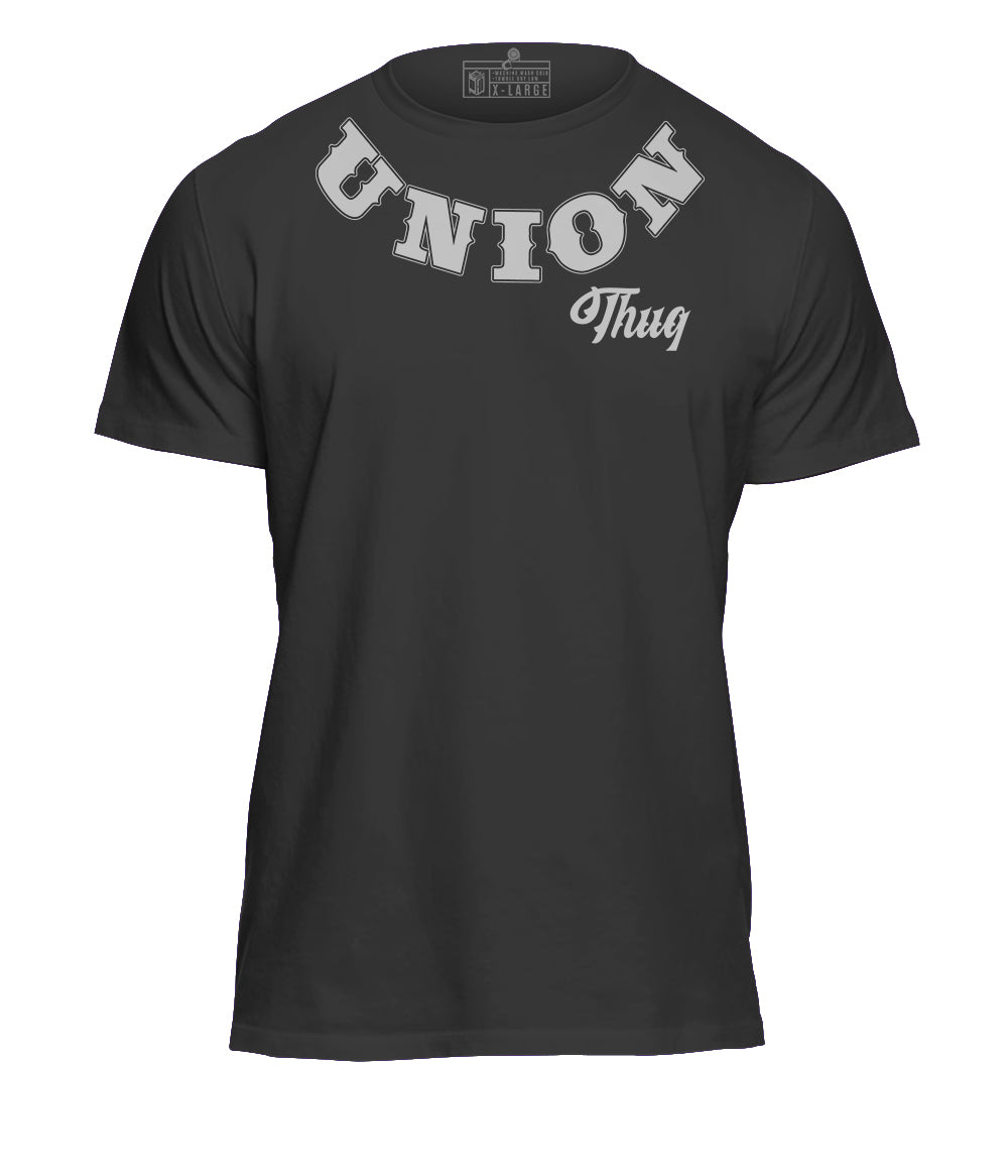 UNION THUG