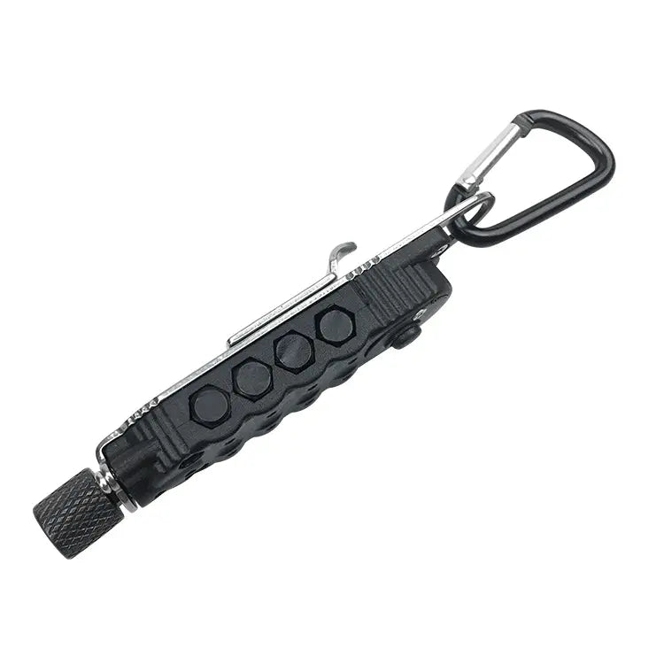 MULTI FUNCTION SCREWDRIVER