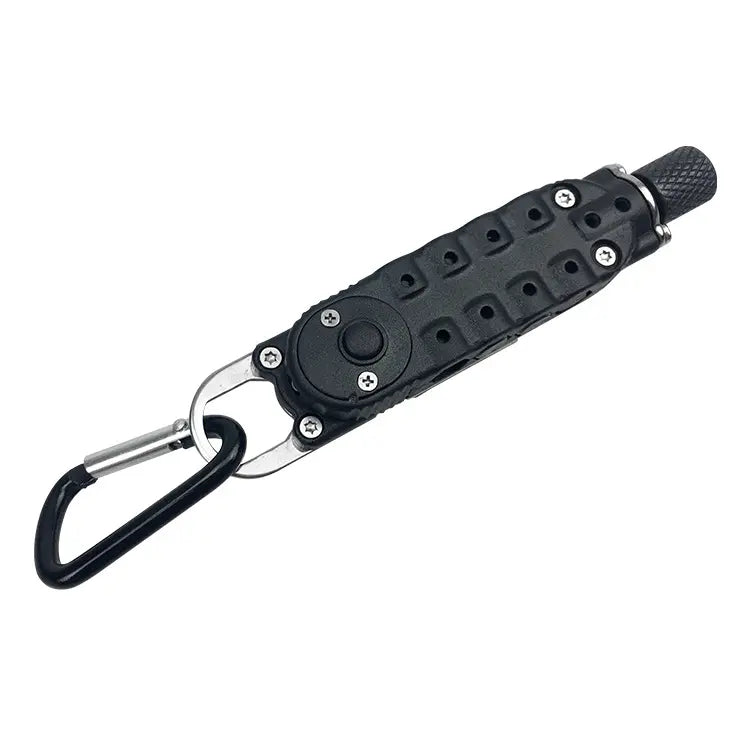 MULTI FUNCTION SCREWDRIVER