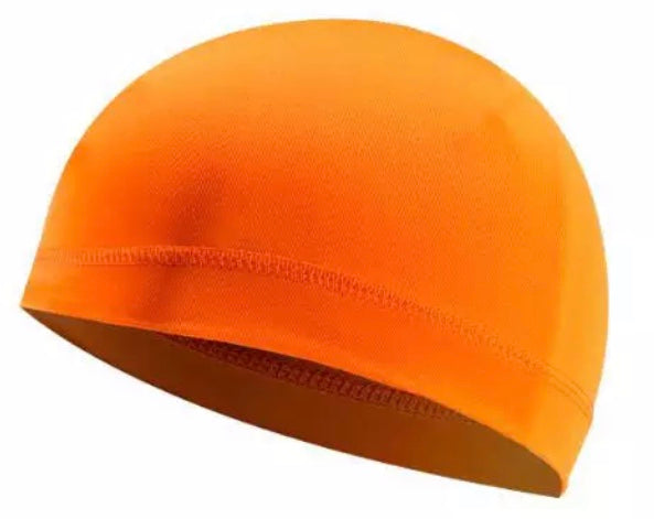 Hardhat Liner