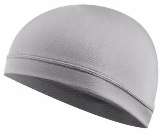 Hardhat Liner