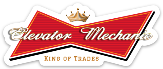KING OF TRADES