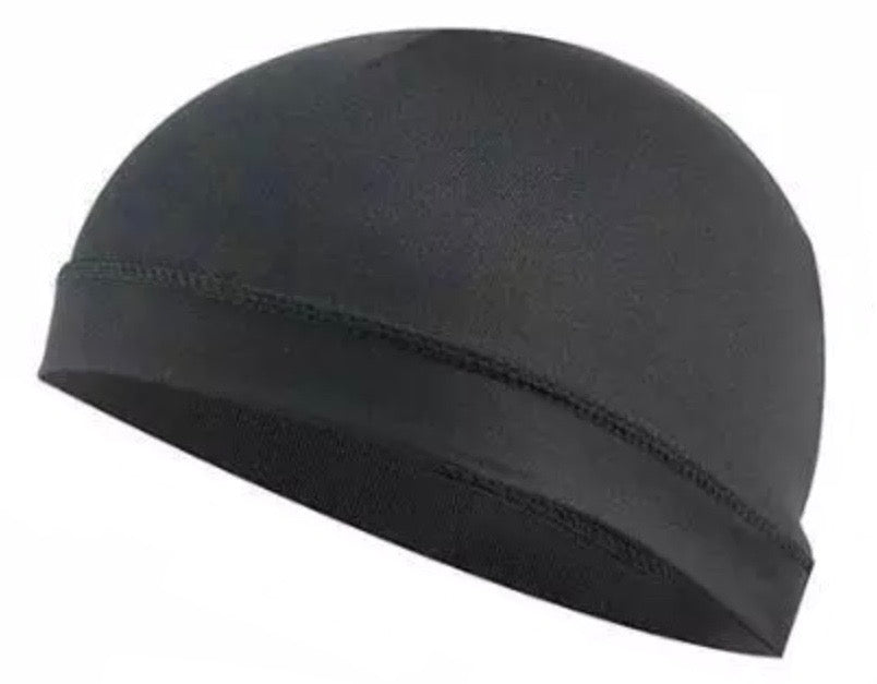Hardhat Liner