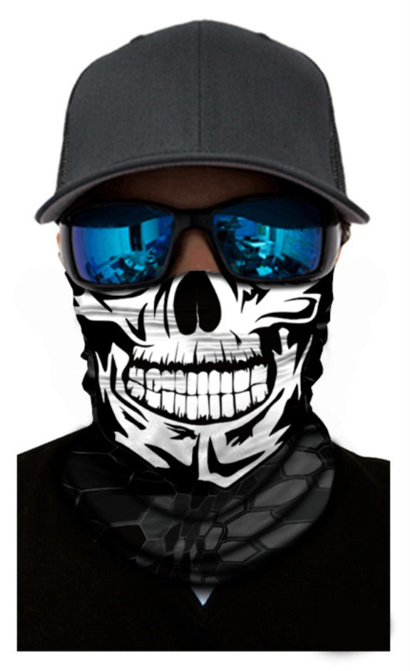 BALACLAVA