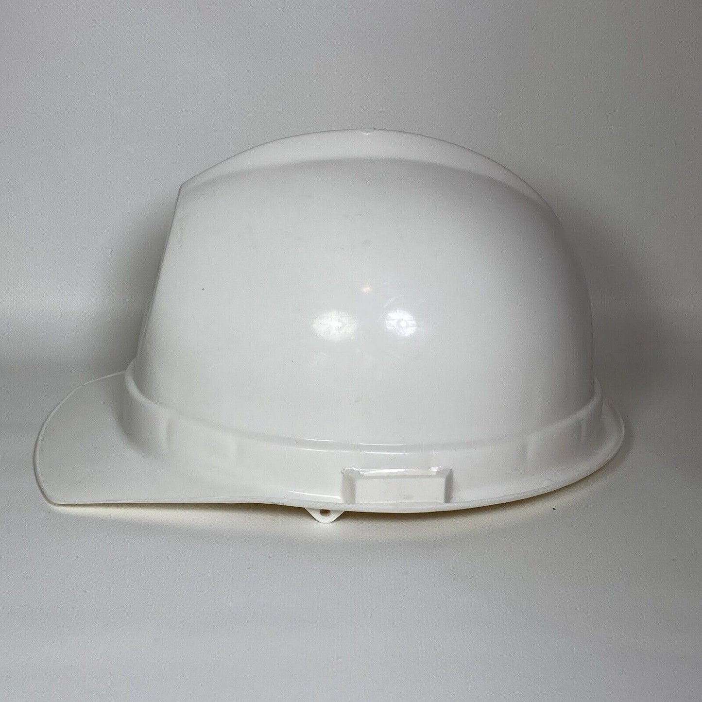 IUEC HARD HAT