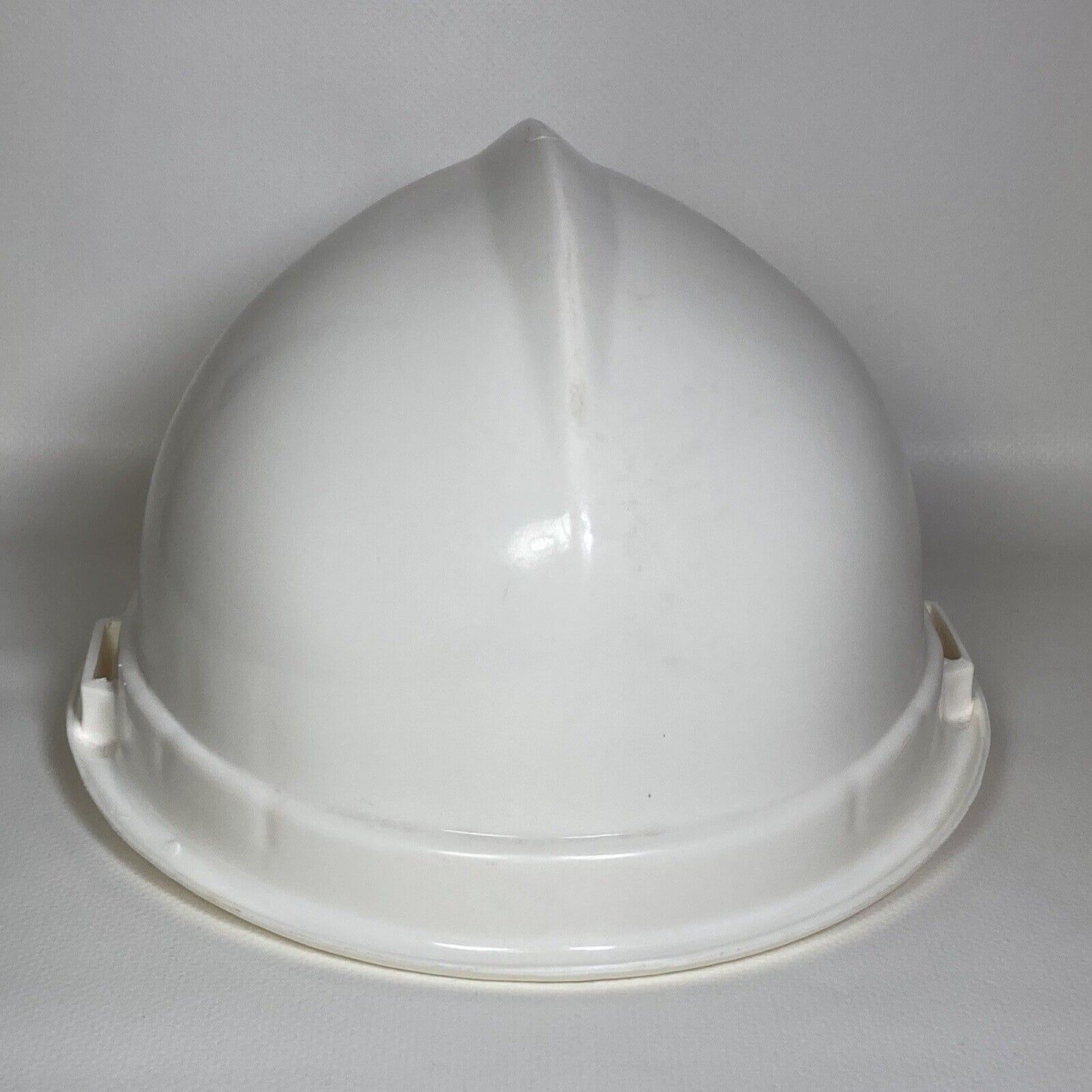 IUEC HARD HAT