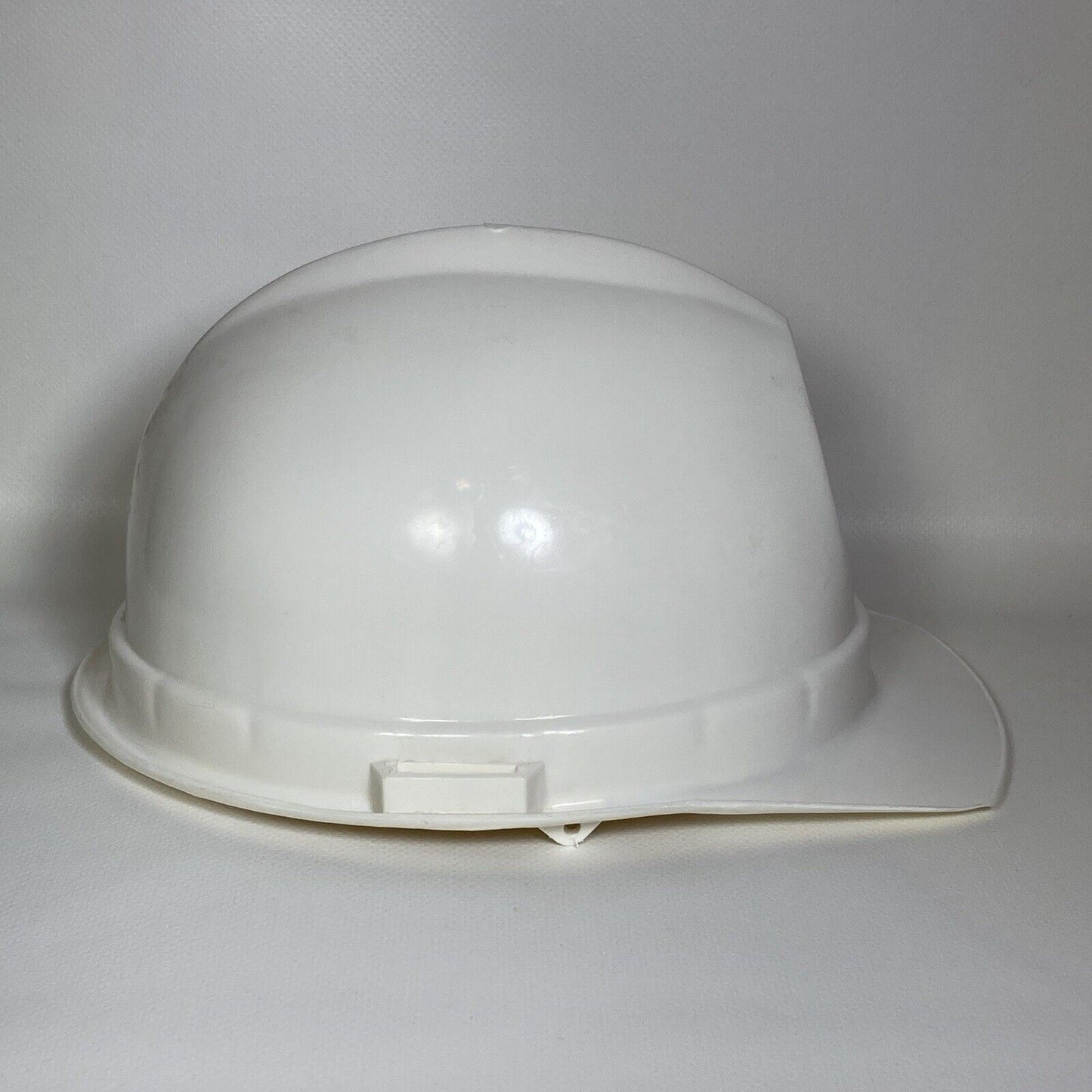 IUEC HARD HAT