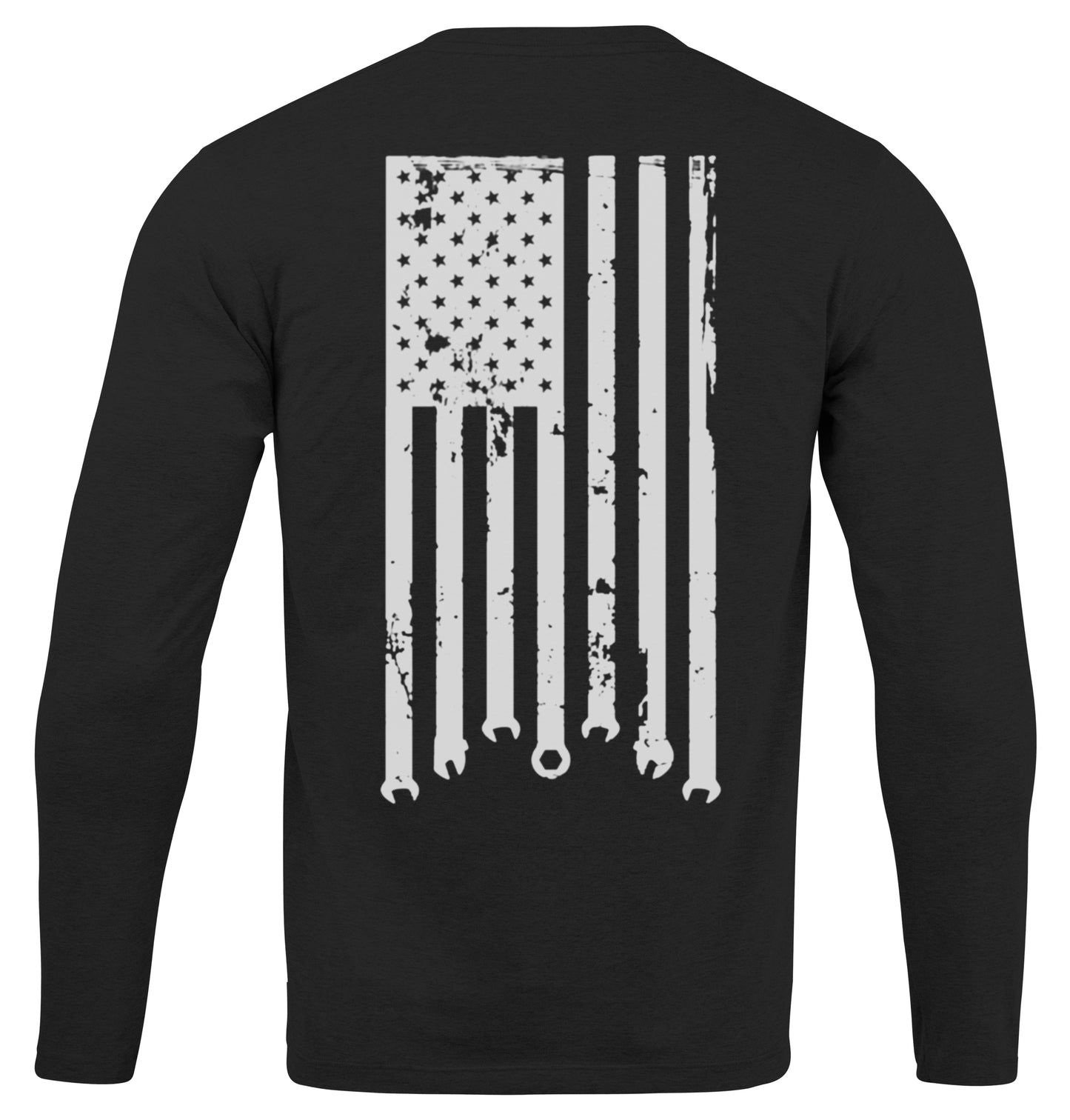 WRENCHES LS