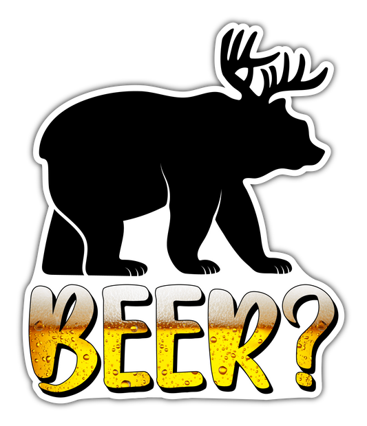 BEER?