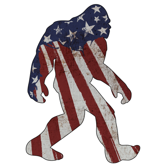 SASQUATCH