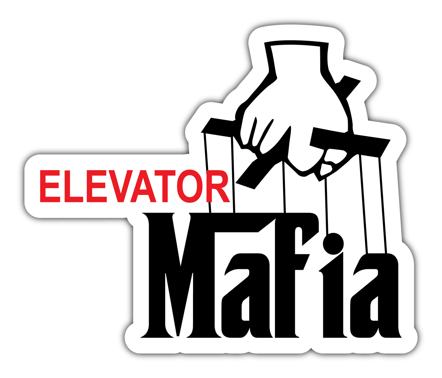 MAFIA