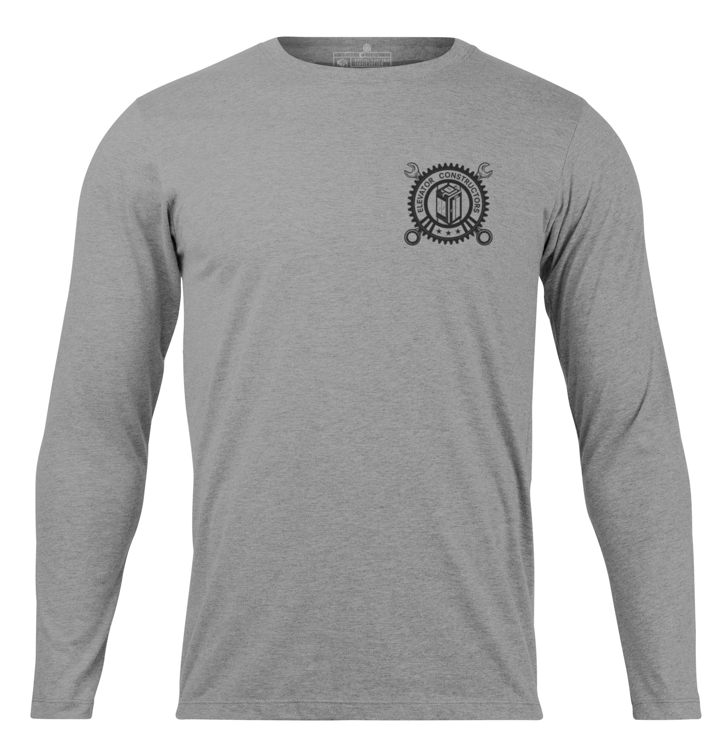 WRENCHES LS