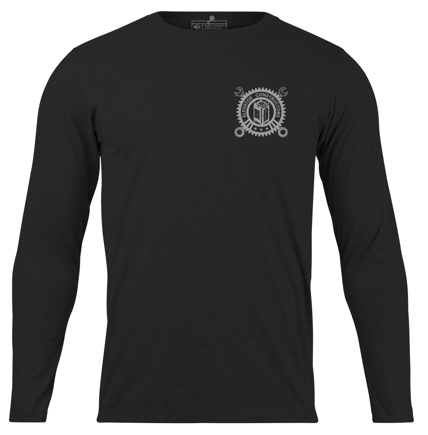 WRENCHES LS