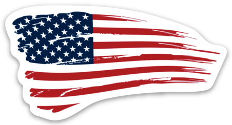 FLAG