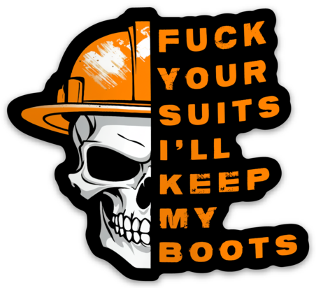 F UR SUITS