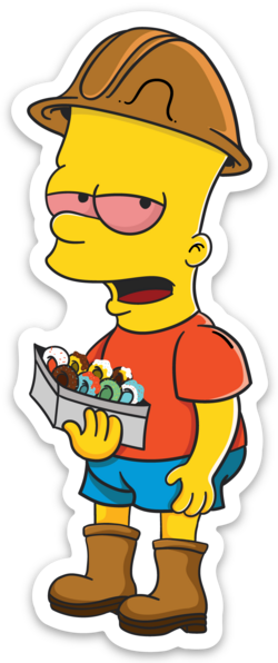 BART