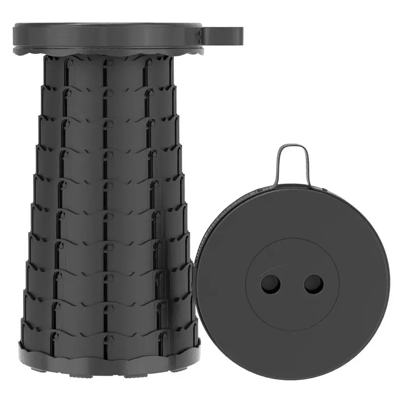 PORTABLE STOOL