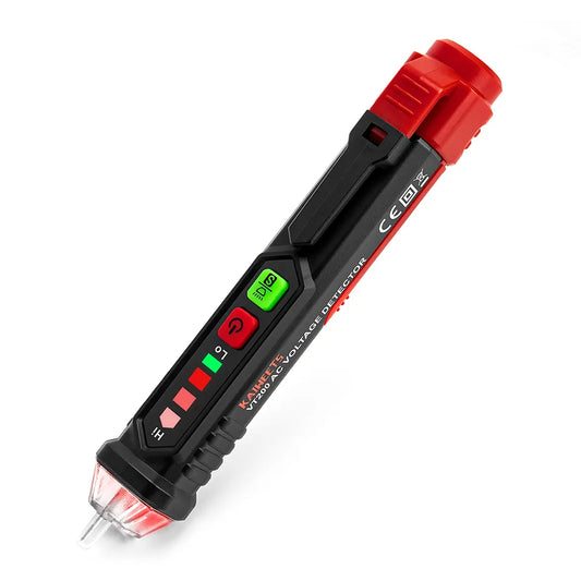 Voltage Tester