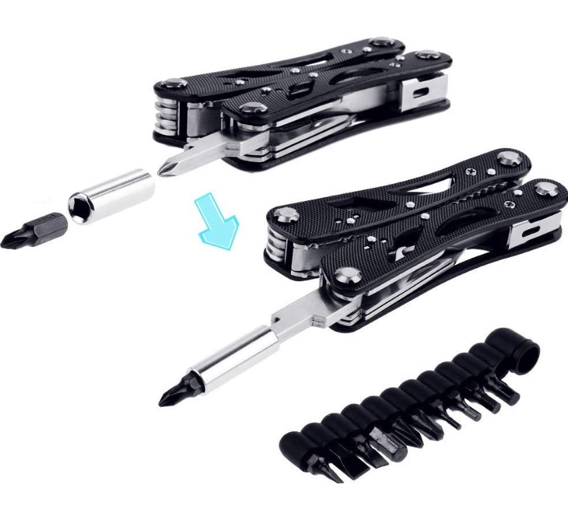 MULTI-TOOL