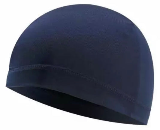 Hardhat Liner