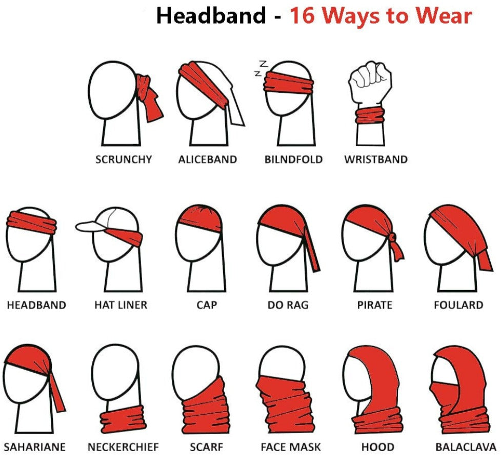 Balaclava