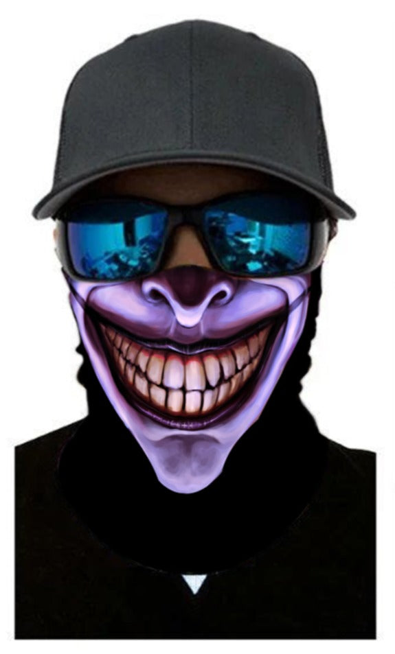 BALACLAVA