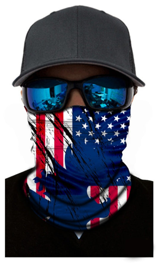 BALACLAVA