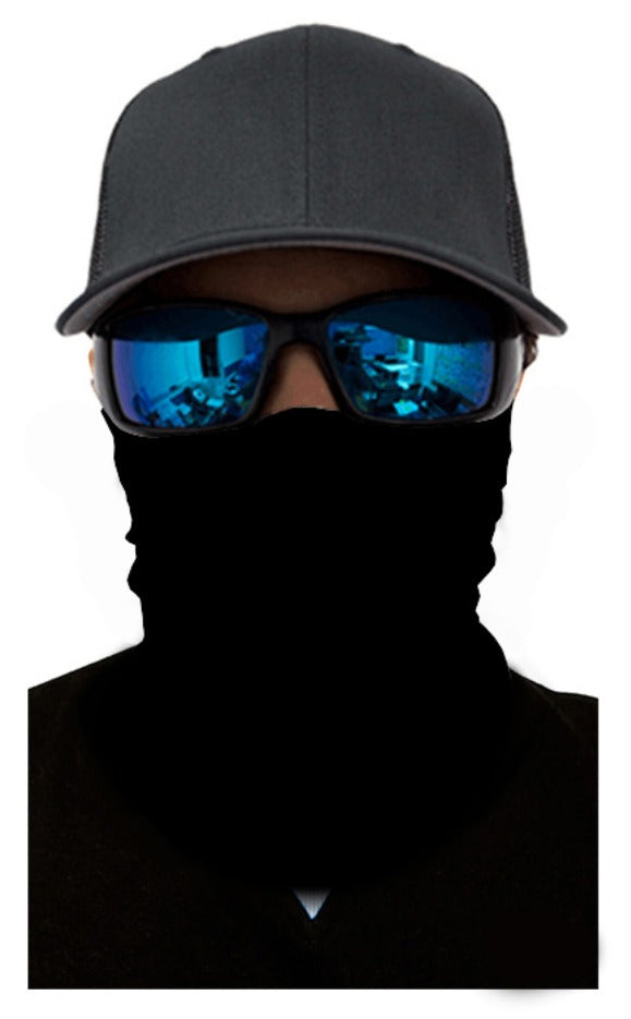 BALACLAVA
