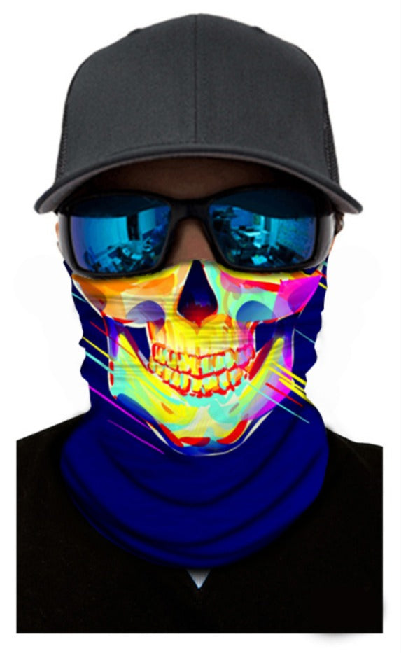 BALACLAVA