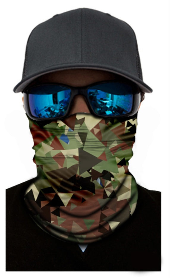 BALACLAVA