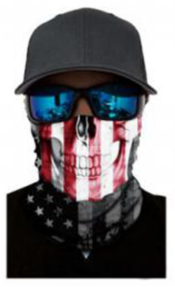 BALACLAVA