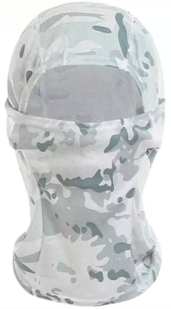 Balaclava