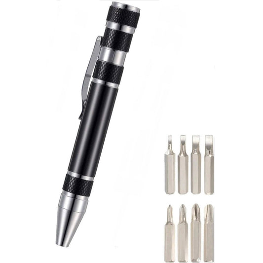 MULTI TOOL PEN