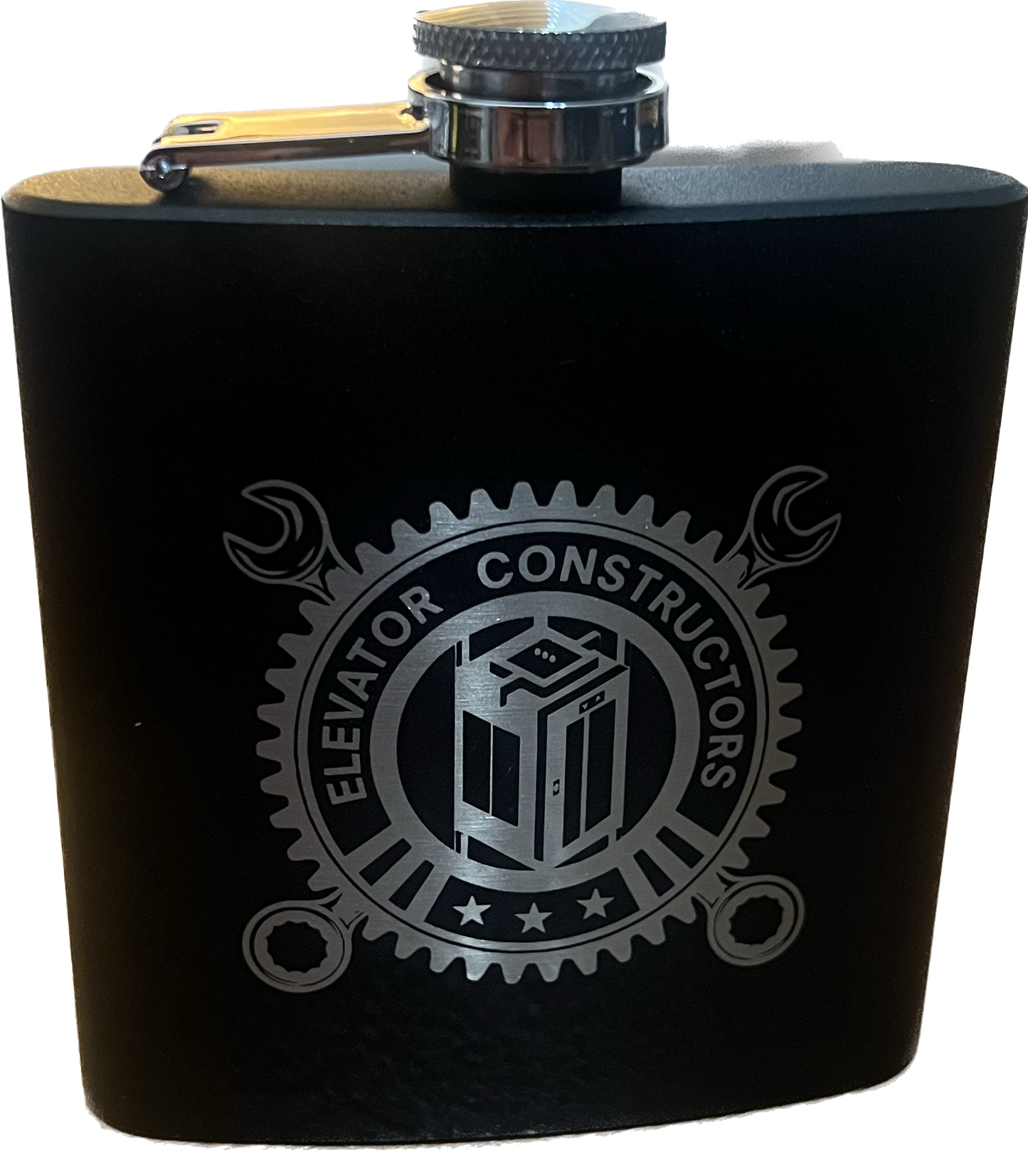 FLASK