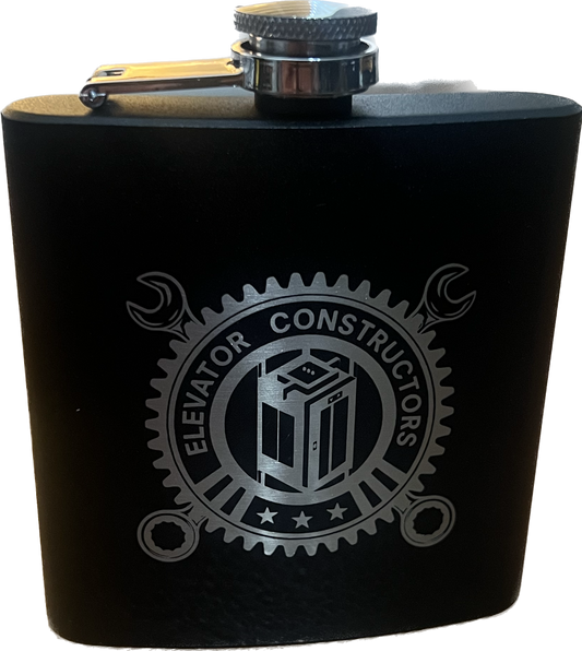 FLASK